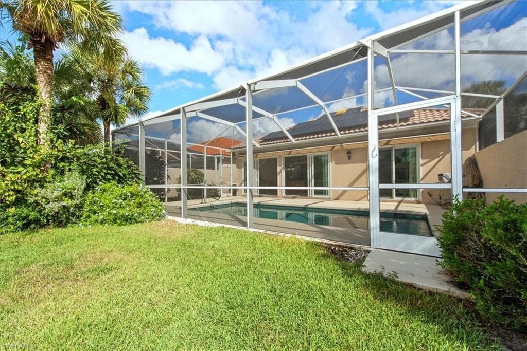 4017 Trinidad WAY-36