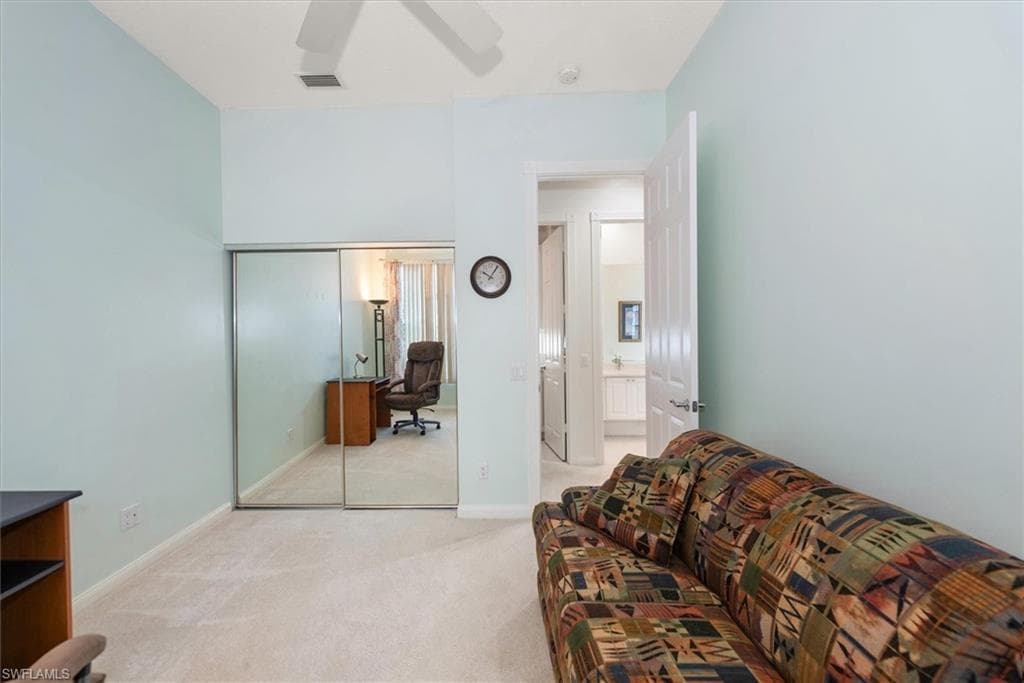 4017 Trinidad WAY-32