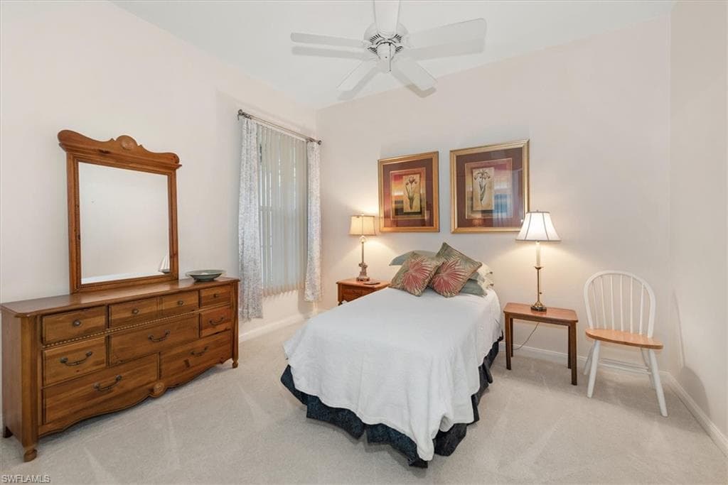 4017 Trinidad WAY-28