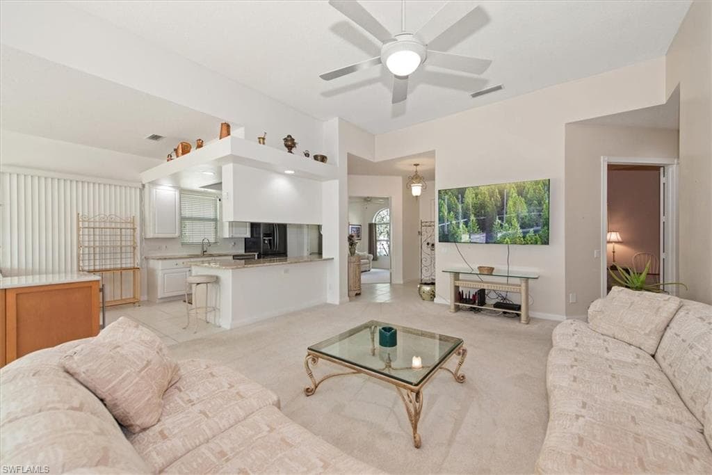 4017 Trinidad WAY-9