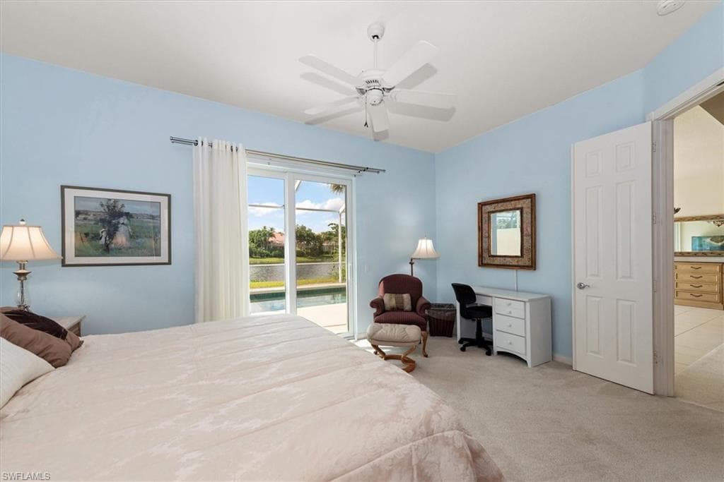4017 Trinidad WAY-24