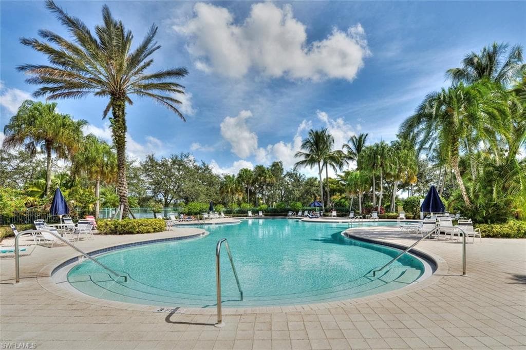 4017 Trinidad WAY-38