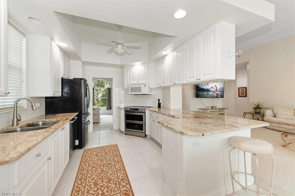4017 Trinidad WAY-10