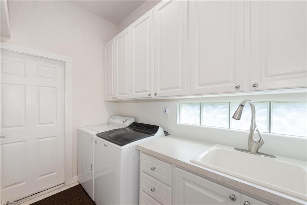4017 Trinidad WAY-33