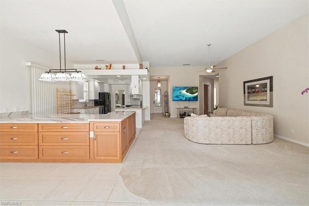 4017 Trinidad WAY-14