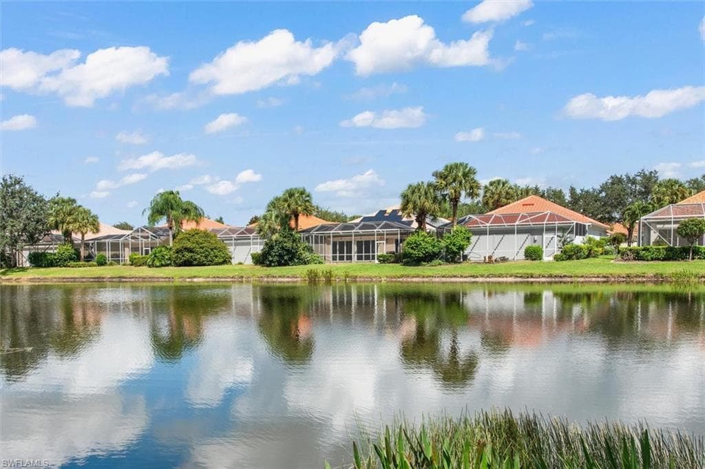 4017 Trinidad WAY-35
