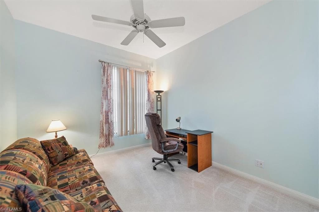 4017 Trinidad WAY-31