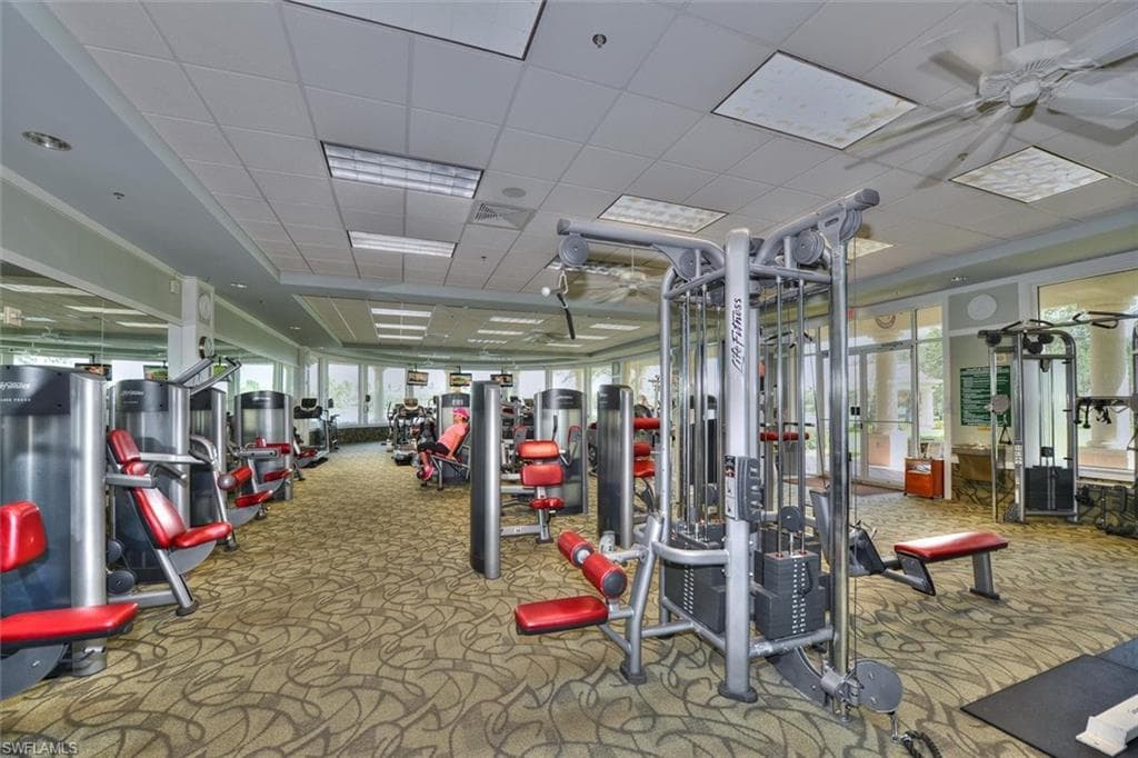 4017 Trinidad WAY-39