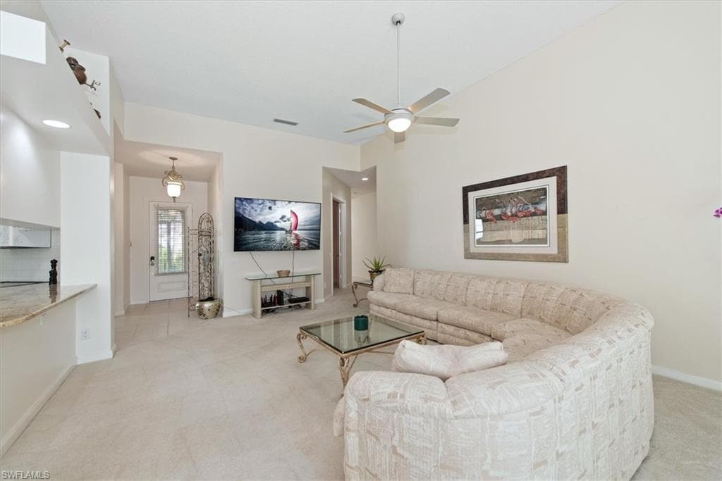 4017 Trinidad WAY-8