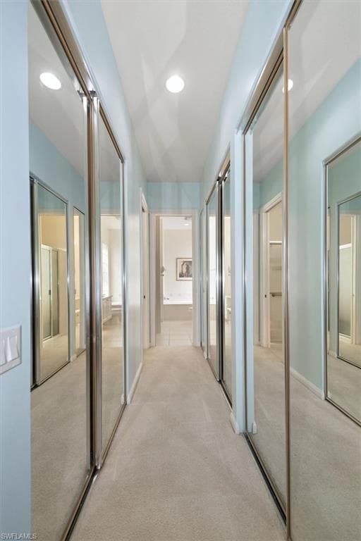 4017 Trinidad WAY-25