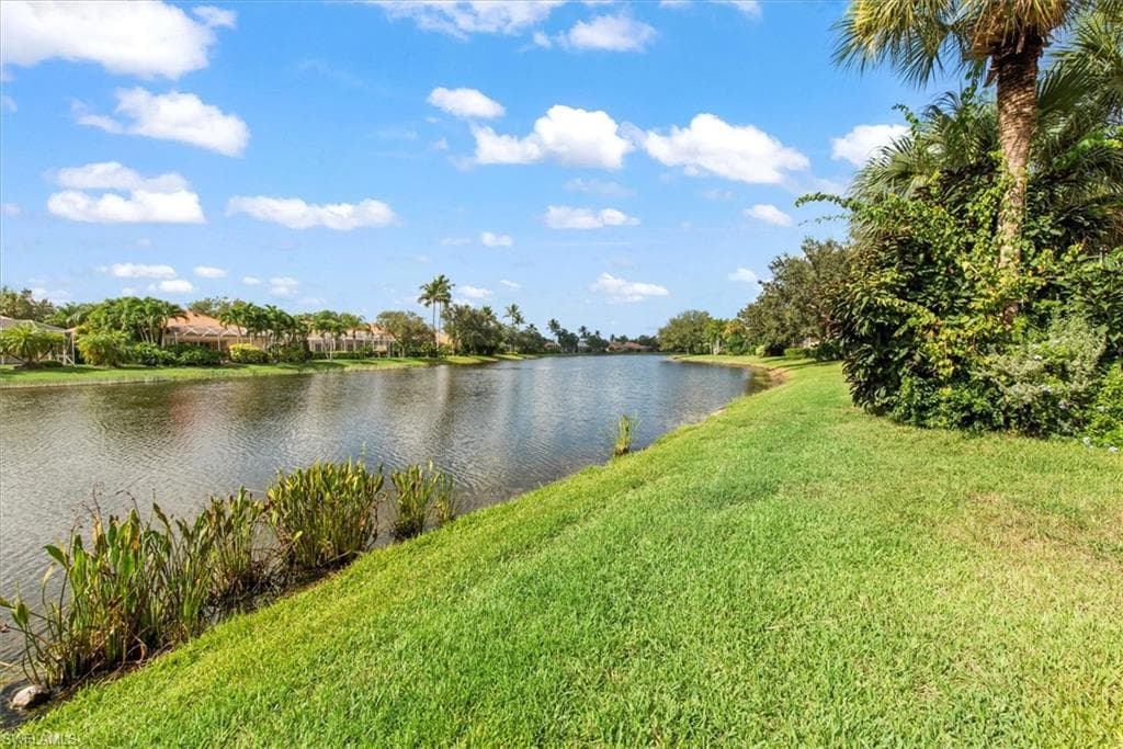 4017 Trinidad WAY-21
