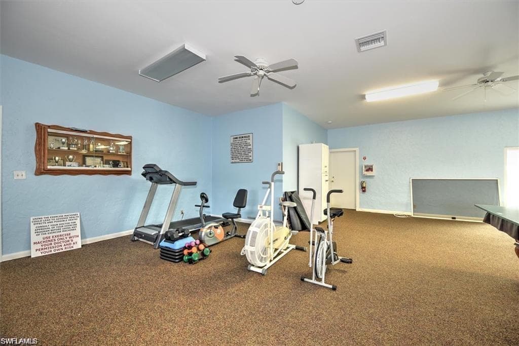 171 Pine Key LN-6