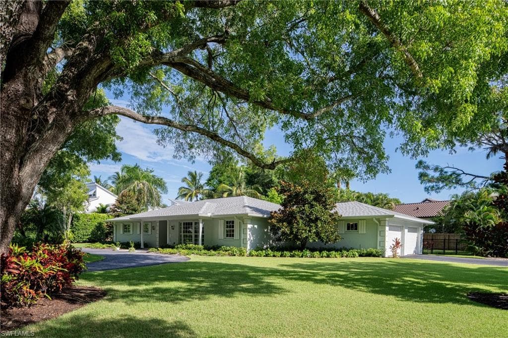 675 Yucca RD-23