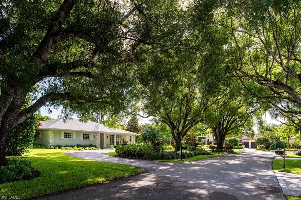 675 Yucca RD-22