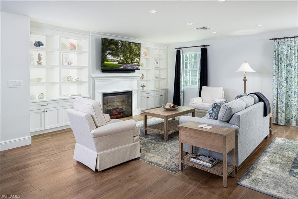 675 Yucca RD-3