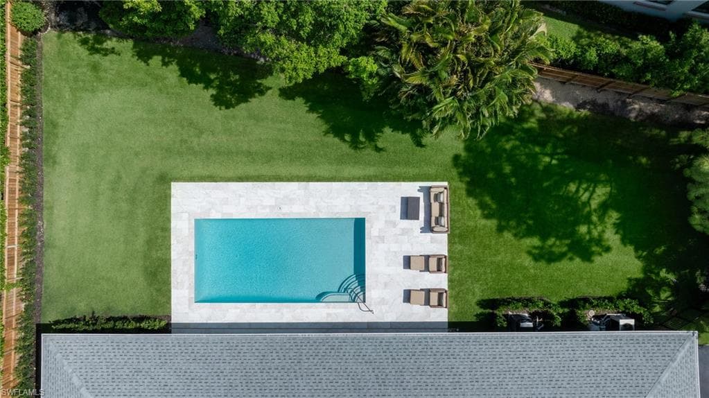 675 Yucca RD-1