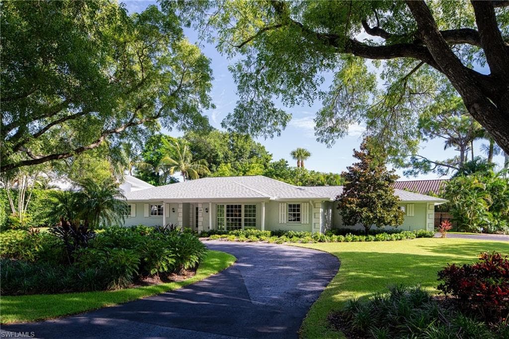 675 Yucca RD-24