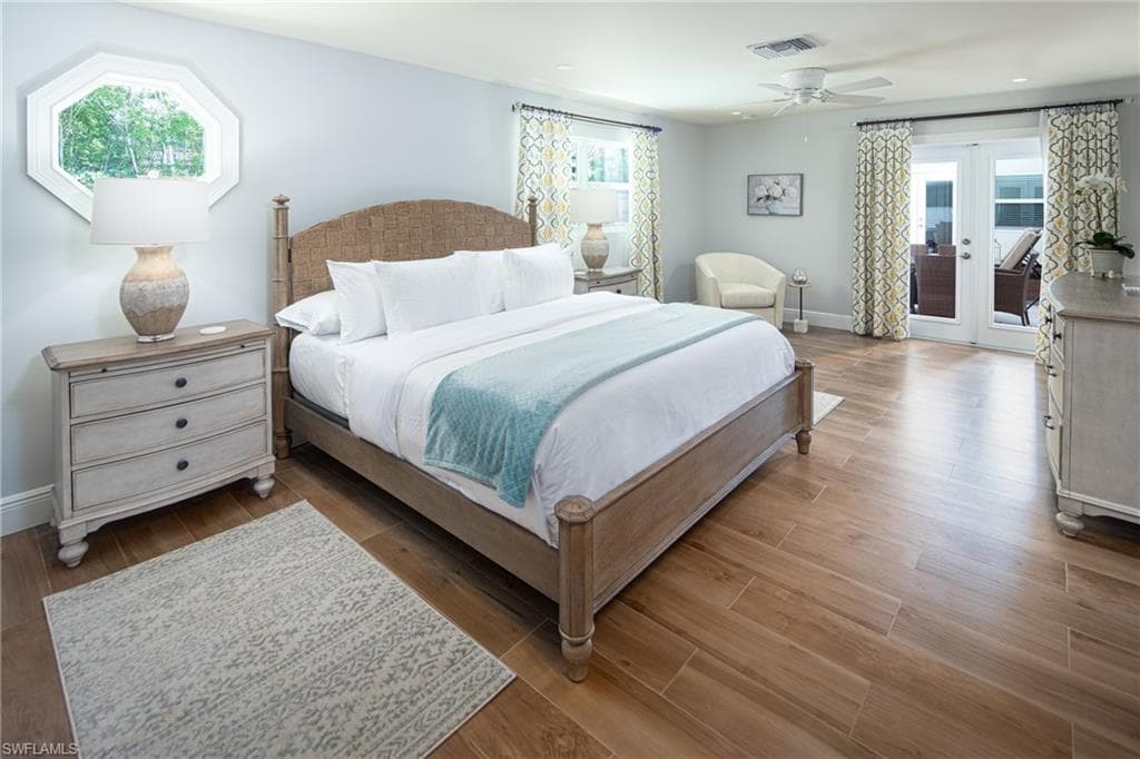 675 Yucca RD-8