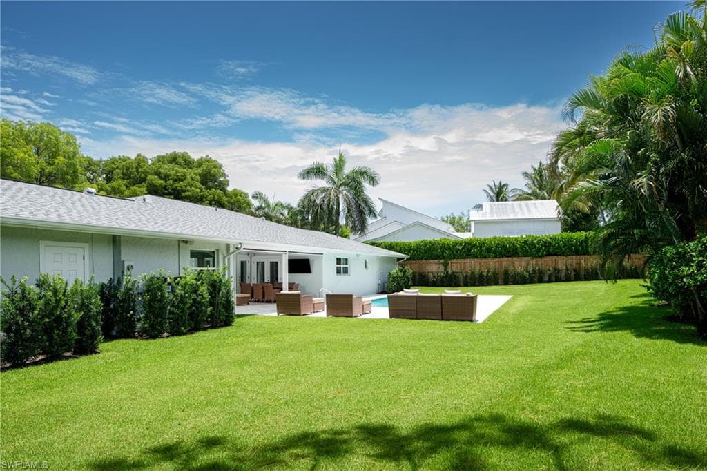 675 Yucca RD-21