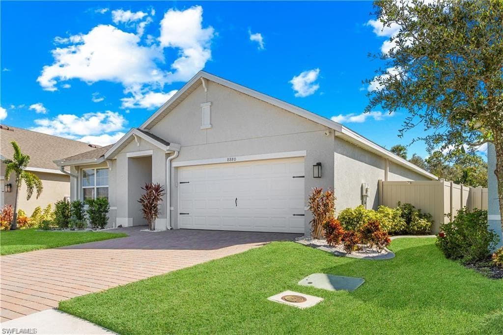 8880 Cascade Price CIR-2