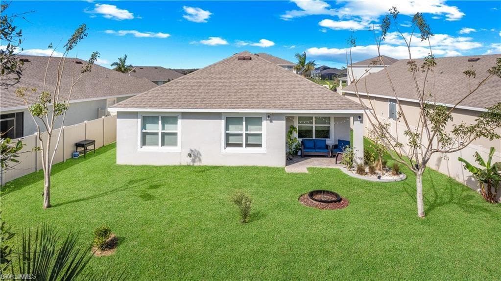 8880 Cascade Price CIR-16