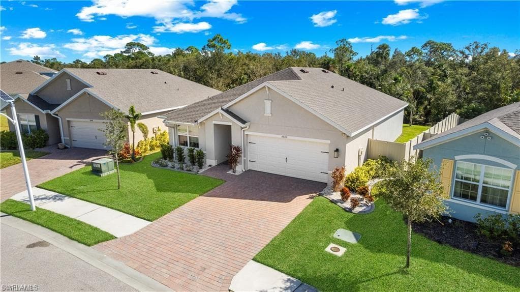 8880 Cascade Price CIR-3