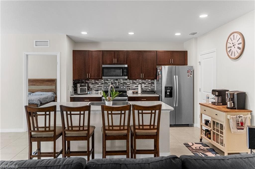 8880 Cascade Price CIR-9