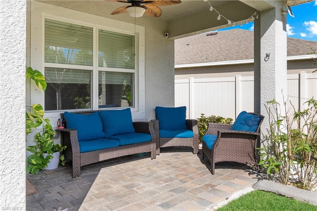8880 Cascade Price CIR-15