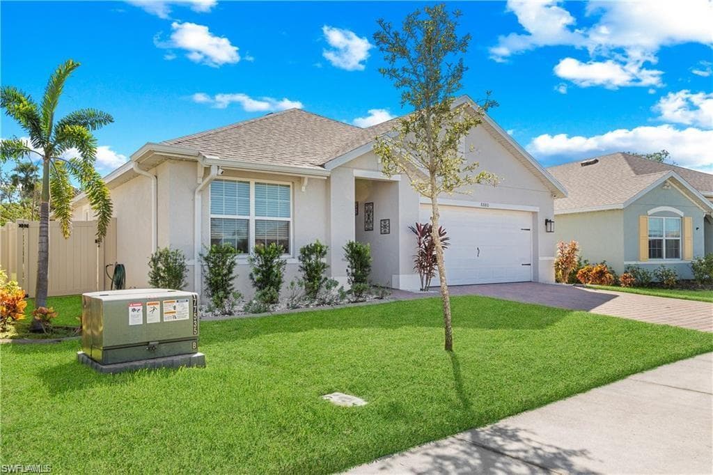 8880 Cascade Price CIR-4