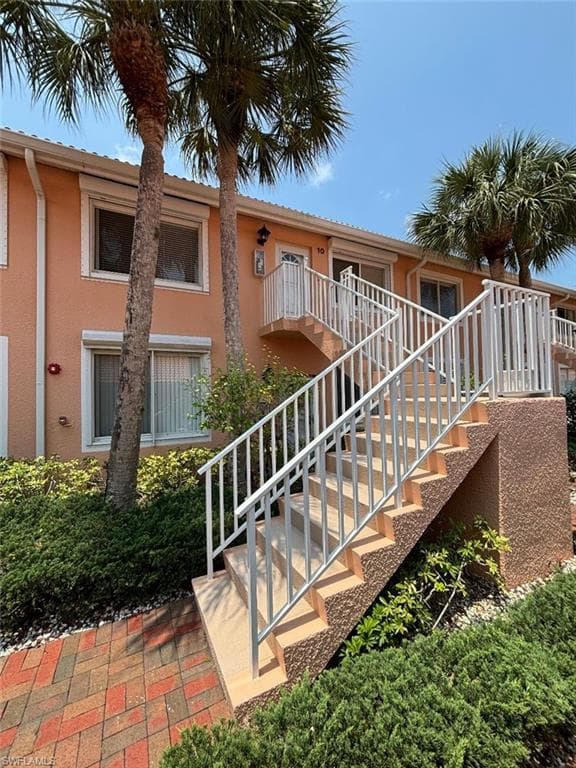 6650 Beach Resort DR 910-6