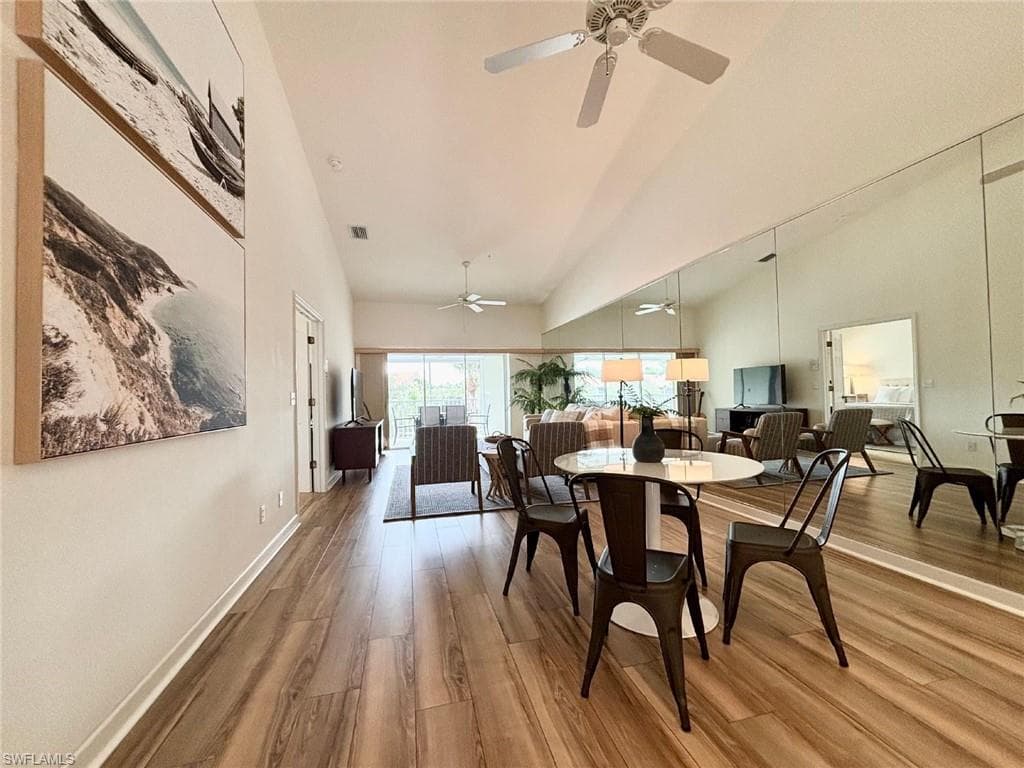 6650 Beach Resort DR 910-17