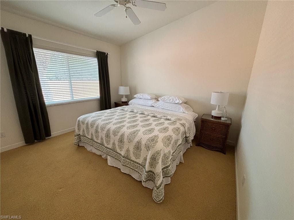 6650 Beach Resort DR 910-12