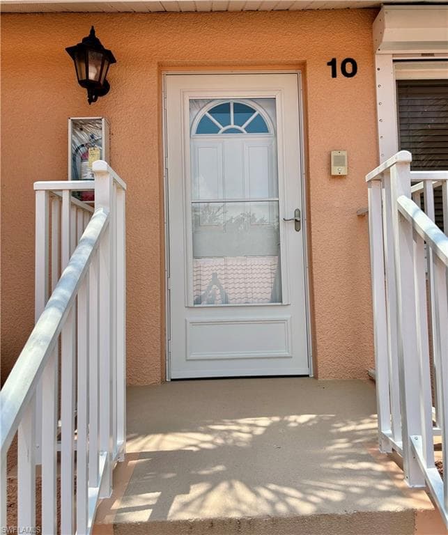 6650 Beach Resort DR 910-7