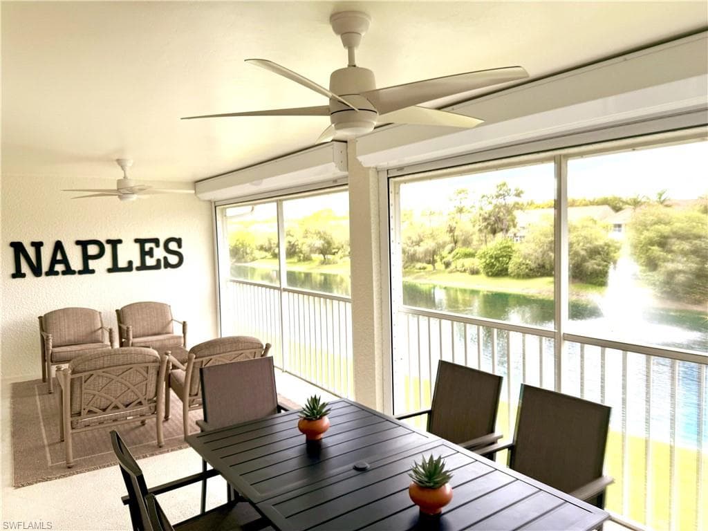 6650 Beach Resort DR 910-20