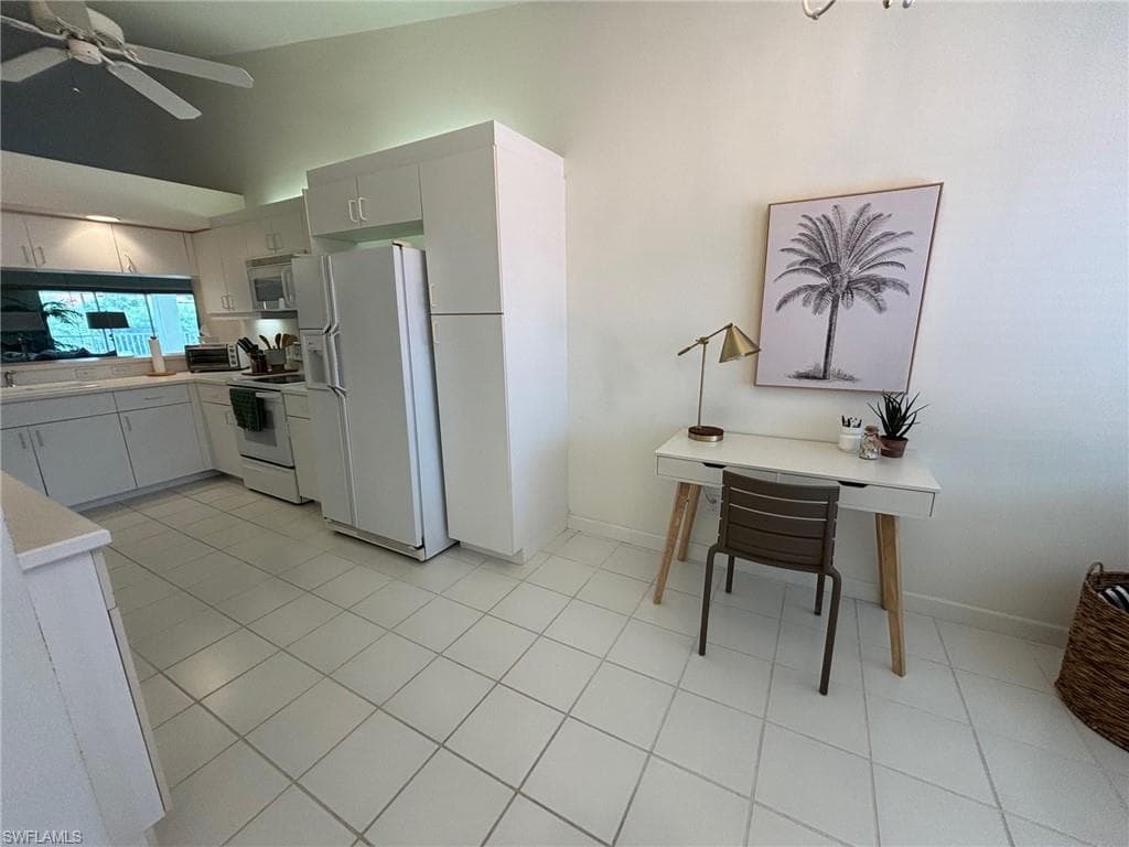 6650 Beach Resort DR 910-10