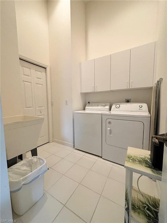6650 Beach Resort DR 910-11