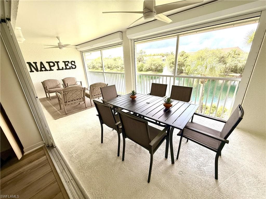 6650 Beach Resort DR 910-21