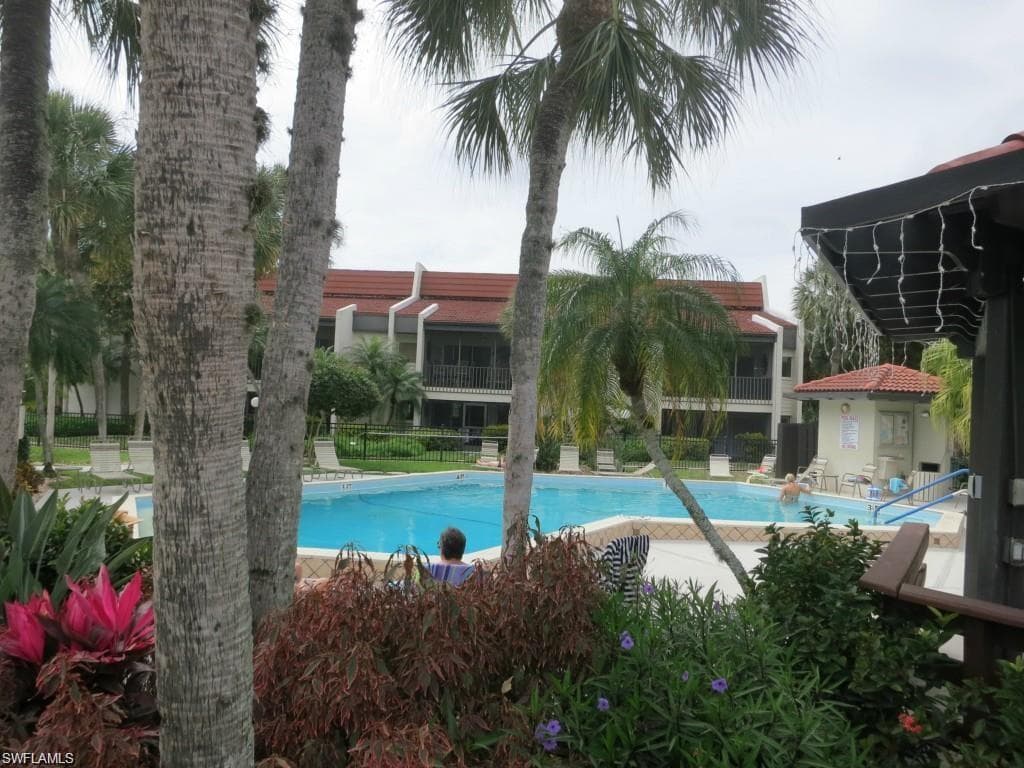 4417 Spanker CT 3C-23