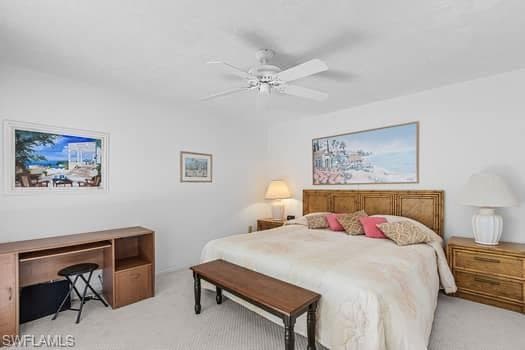 4417 Spanker CT 3C-13