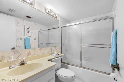 4417 Spanker CT 3C-9