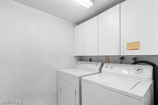 4417 Spanker CT 3C-18