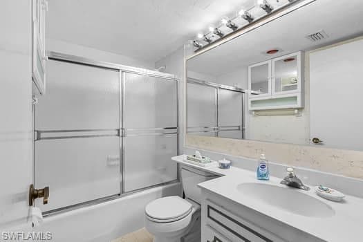 4417 Spanker CT 3C-11