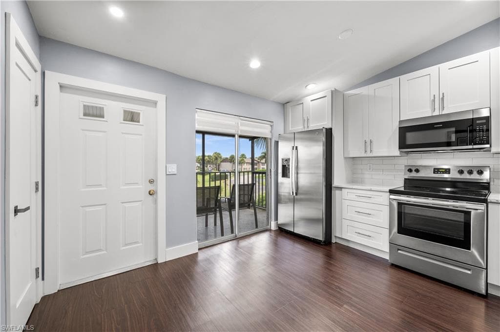3504 ANTARCTIC CIR S-6