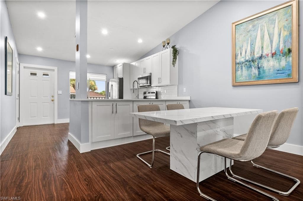 3504 ANTARCTIC CIR S-13
