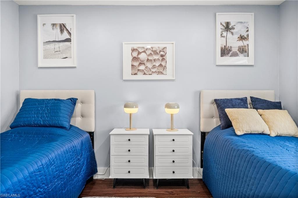 3504 ANTARCTIC CIR S-16