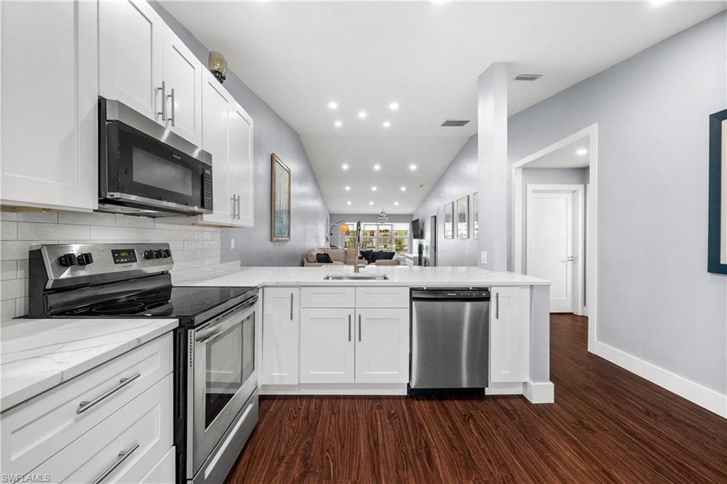 3504 ANTARCTIC CIR S-12