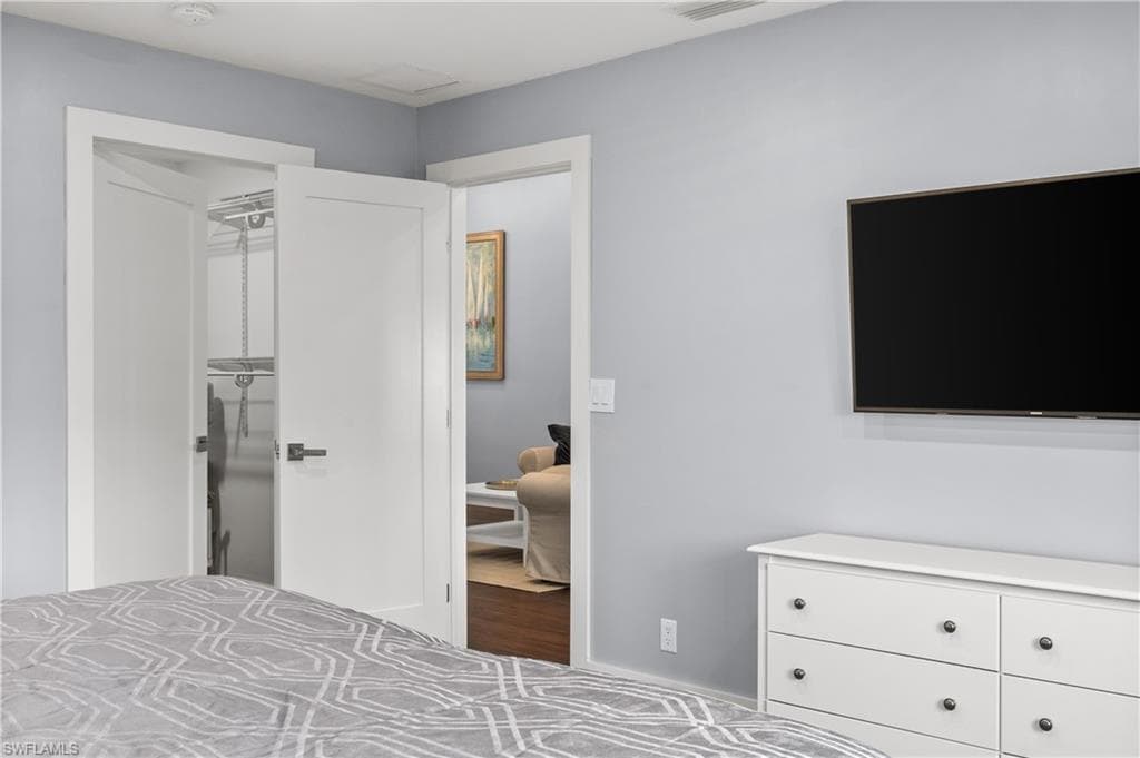 3504 ANTARCTIC CIR S-7