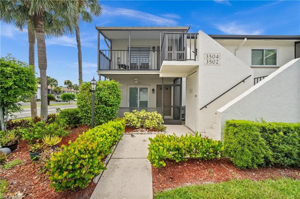 3504 ANTARCTIC CIR S-3