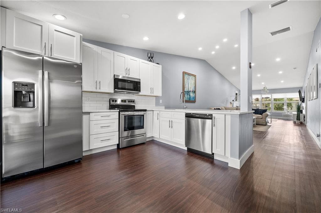 3504 ANTARCTIC CIR S-1