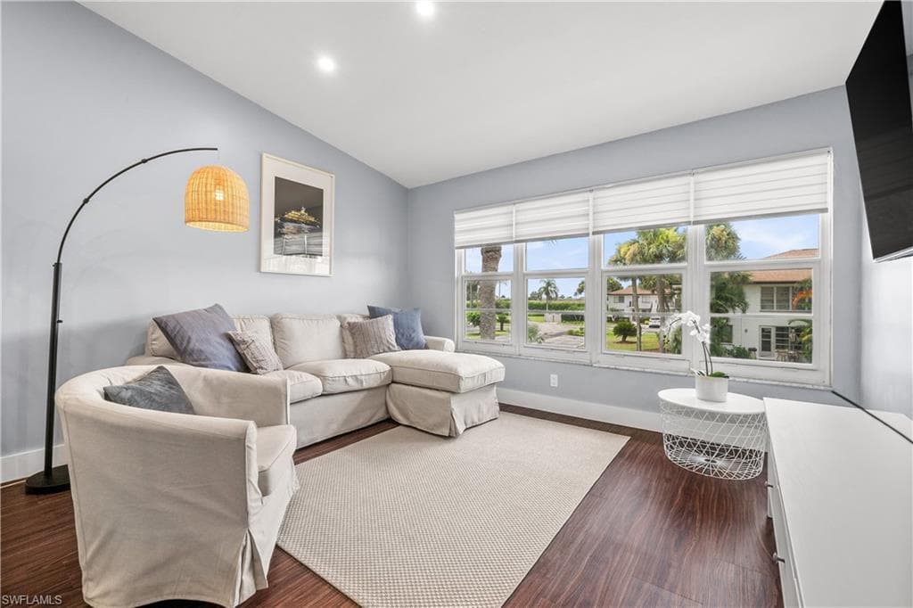 3504 ANTARCTIC CIR S-5